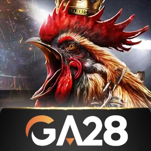 Sabung GA28 - TITANBET138