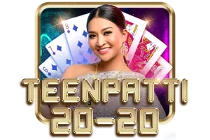 Teen Patti 2020 - TITANBET138