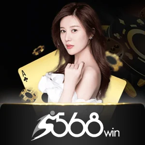 SBOBETCasino - TITANBET138