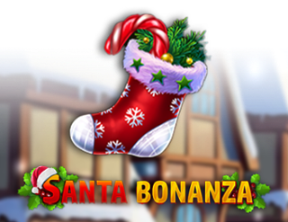 Santa Bonanza - TITANBET138
