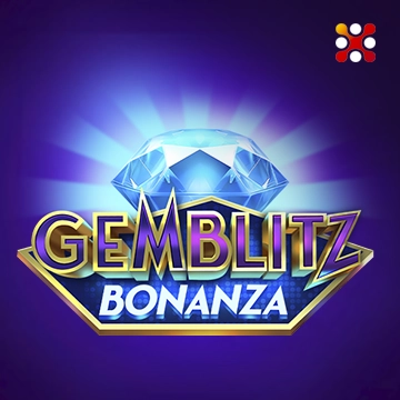 Mancala : GemBlitz Bonanza - TITANBET138