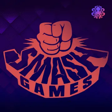 Zeus Smash - TITANBET138