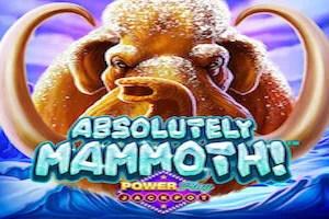 Absolutely Mammoth PowerPlay Jackpot - TITANBET138