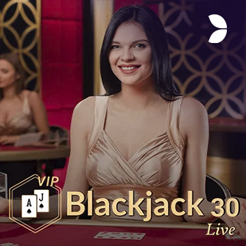 Blackjack VIP 30 - TITANBET138