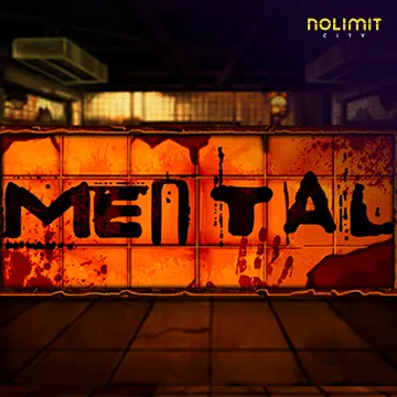 NolimitCity : Mental - TITANBET138