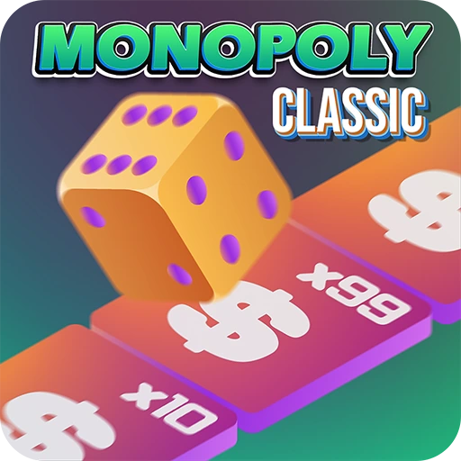 Monopoly Classic - TITANBET138