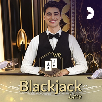 Platinum Private Blackjack 10 - TITANBET138