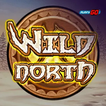 Wild North - TITANBET138