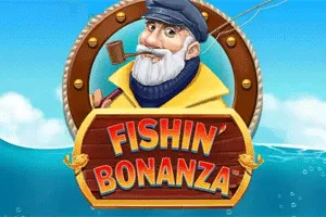 Fishin Bonanza - TITANBET138