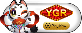 YGR - TITANBET138