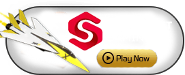 SmartSoft - TITANBET138