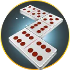Domino Gaple - TITANBET138