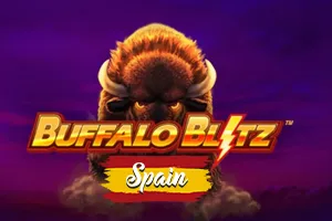 Buffalo Blitz España - TITANBET138