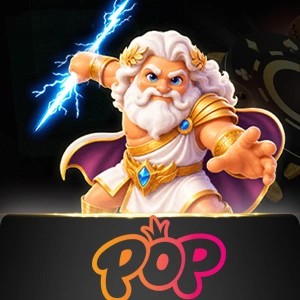 PPpop - TITANBET138