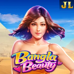 Jili : Bangla Beauty - TITANBET138