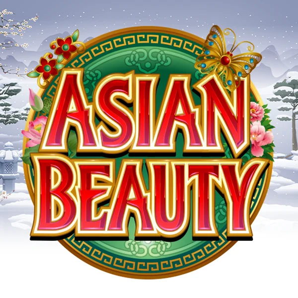 Asian Beauty - TITANBET138