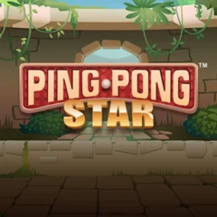 Ping Pong Star - TITANBET138