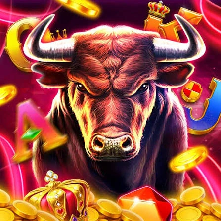 PLAYSTAR : FORTUNE BULL - TITANBET138