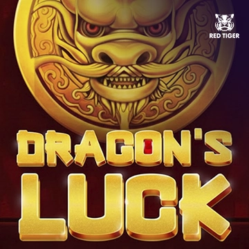 Dragons Luck - TITANBET138