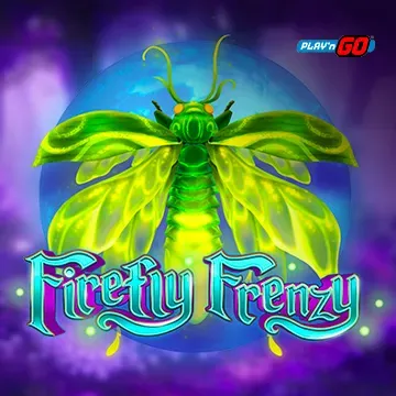 Firefly Frenzy - TITANBET138