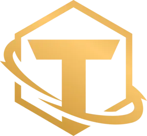 Teamfight Tactics 云顶之弈 - TITANBET138