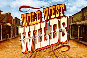 Wild West Wilds - TITANBET138