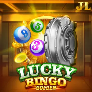 Lucky Bingo - TITANBET138