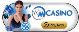 WMCasino - TITANBET138