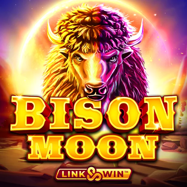 Bison Moon - TITANBET138