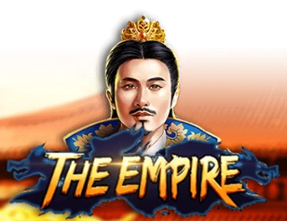 PLAYSTAR : THE EMPIRE - TITANBET138