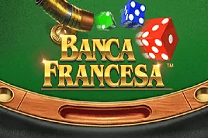 Banca Francesa - TITANBET138