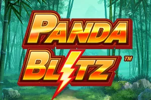 Panda Blitz - TITANBET138