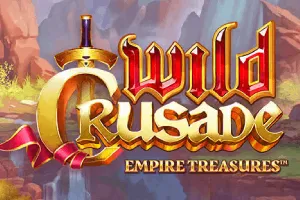 Wild Crusade: Empire Treasures - TITANBET138