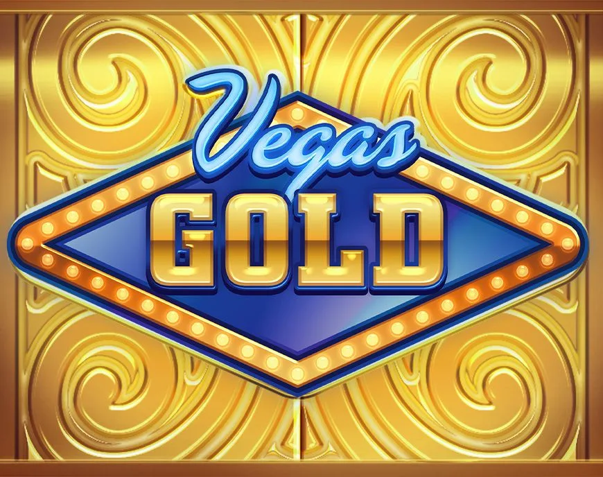 Slotmill : Vegas Gold - TITANBET138