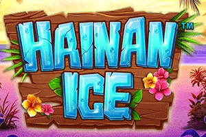 Hainan Ice - TITANBET138