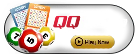 QQKeno - TITANBET138