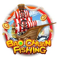 BAO CHUAN FISHING - TITANBET138
