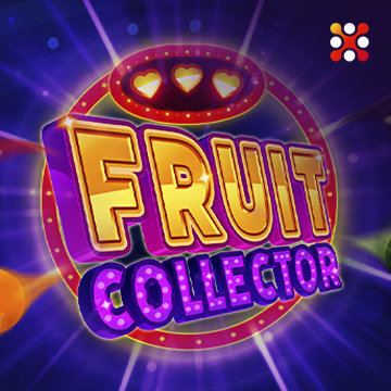 Mancala : Fruit Collector - TITANBET138