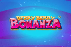 Berry Berry Bonanza - TITANBET138