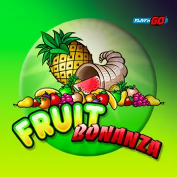 Fruit Bonanza - TITANBET138