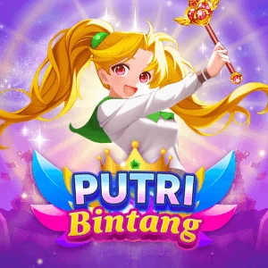 Starry Princess - TITANBET138