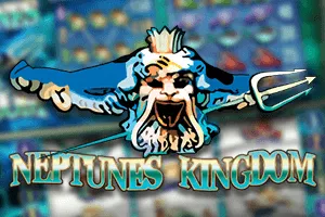 Neptunes Kingdom - TITANBET138