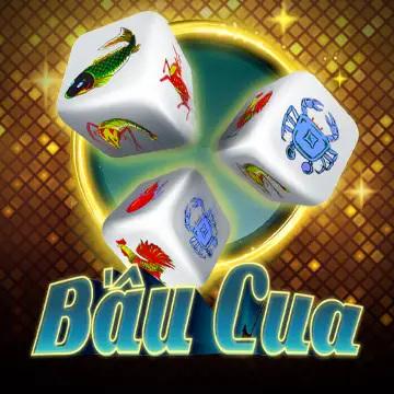 Bau Cua - TITANBET138