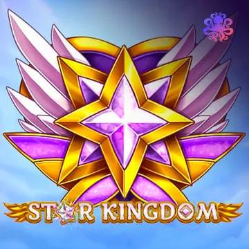 Star Kingdom - TITANBET138