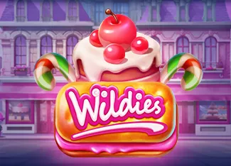 Wildies - TITANBET138