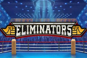 Eliminators - TITANBET138