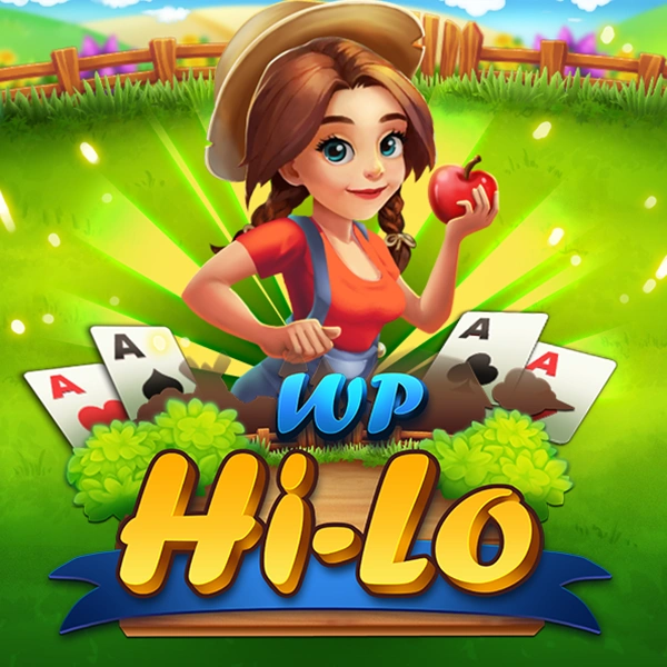 WP Hilo - TITANBET138