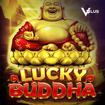 Lucky Buddha - TITANBET138