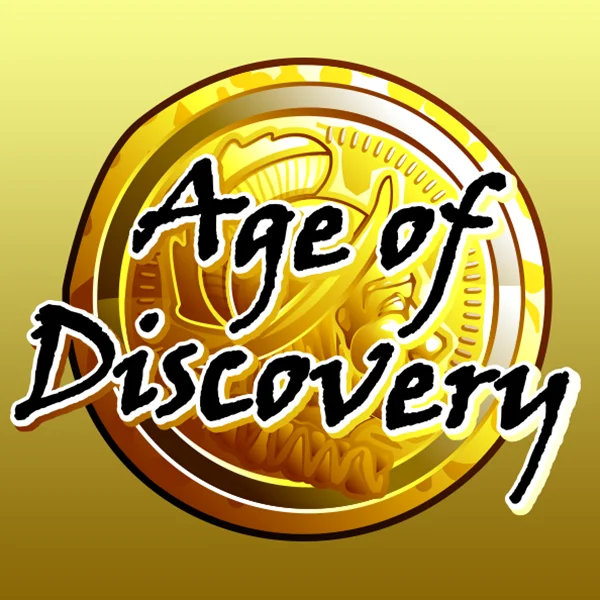 Age Of Discovery - TITANBET138