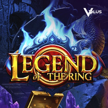 Legend of the Ring - TITANBET138